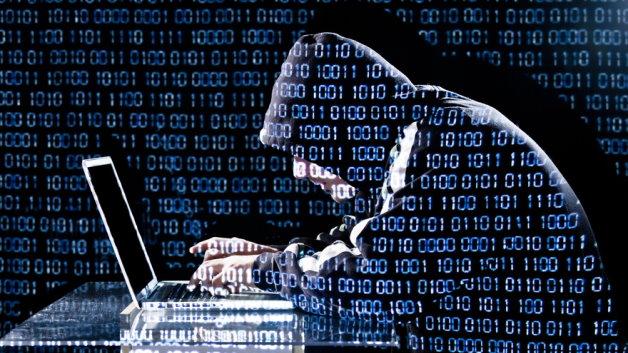 Absicherung von Cyber-Risiken Absicherung von Cyber-Risiken