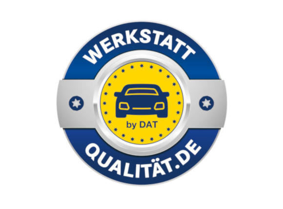 Mehr Erfolg durch Kundenbewertungen Mehr Erfolg durch Kundenbewertungen