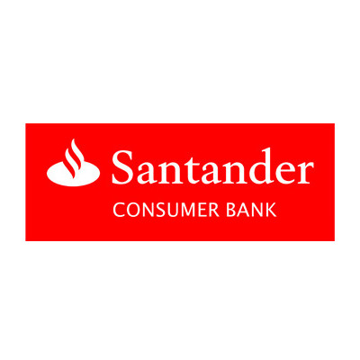 Santander Consumer Bank AG