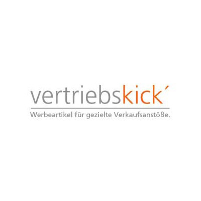 vertriebskick´ GmbH