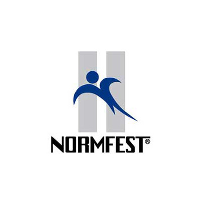 Normfest GmbH