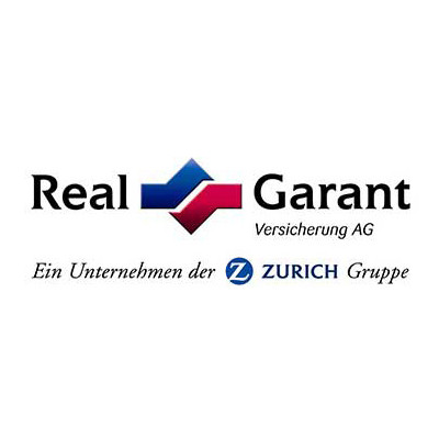 Real Garant Versicherung AG