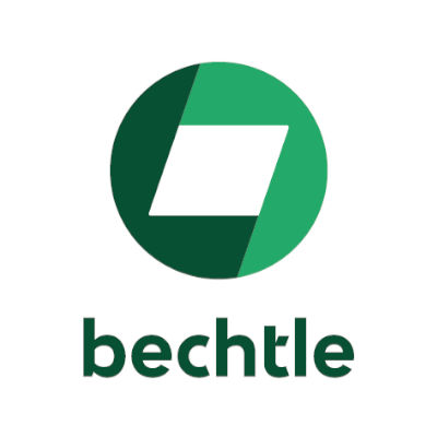 Bechtle GmbH IT-Systemhaus Rheinland Bechtle GmbH IT-Systemhaus Rheinland