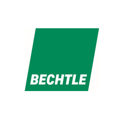 Bechtle GmbH, IT-Systemhaus Aachen