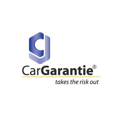 CG Car-Garantie Versicherungs- Aktiengesellschaft