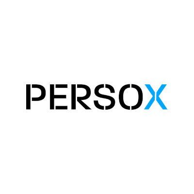PERSOX GmbH PERSOX GmbH