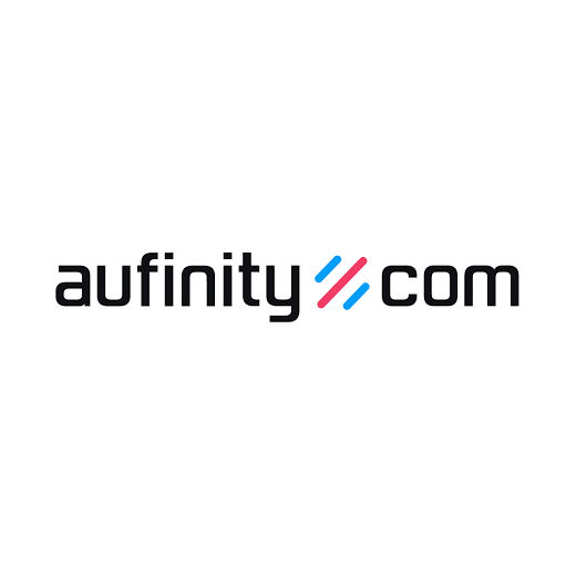 aufinity Group GmbH aufinity Group GmbH