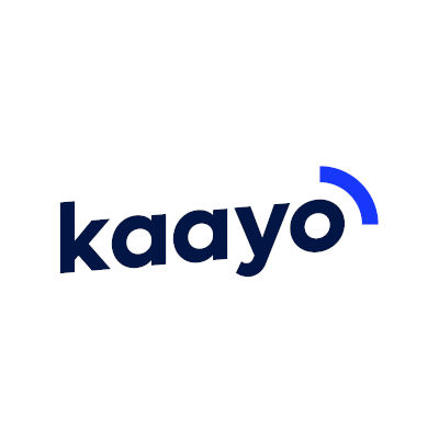 TÜV NORD live-expert GmbH & CO. KG - kaayo TÜV NORD live-expert GmbH & CO. KG - kaayo