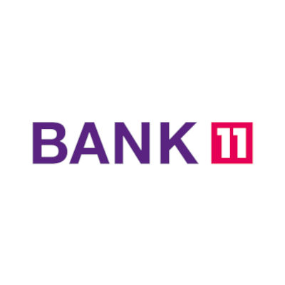 Bank11 Bank11