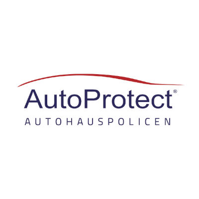 AutoProtect GmbH AutoProtect GmbH