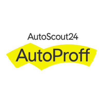 AutoProff Deutschland GmbH AutoProff Deutschland GmbH