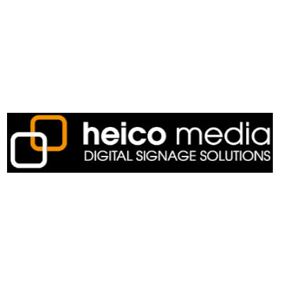 heico media GmbH & Co KG heico media GmbH & Co KG