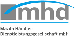Mazda Händlerverband Deutschland e.V.