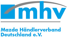 Mazda Händlerverband Deutschland e.V.